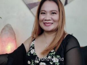 EvaMartina