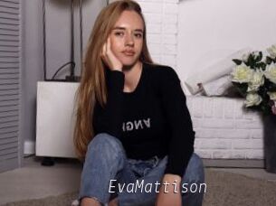 EvaMattison