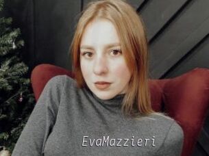 EvaMazzieri