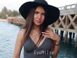 EvaMilse