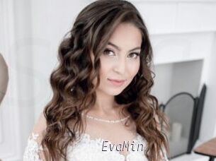 EvaMin