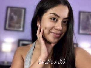 EvaMoonXO