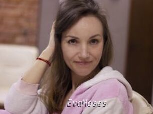 EvaMoses