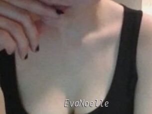 EvaNoelle