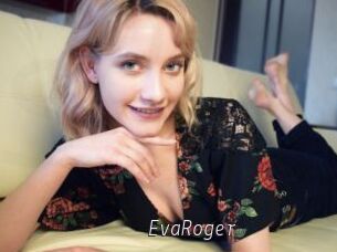 EvaRoger