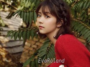 EvaRoland