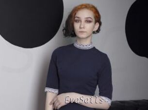 EvaSails