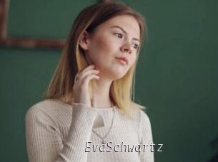 EvaSchwartz