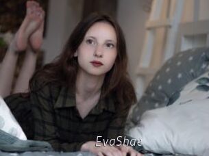 EvaShae