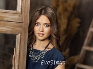 EvaSimon