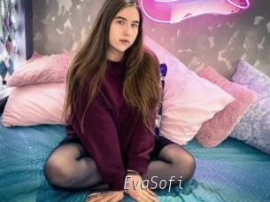 EvaSofi