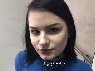EvaStiv