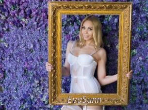 EvaSunn