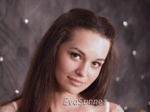 EvaSunner