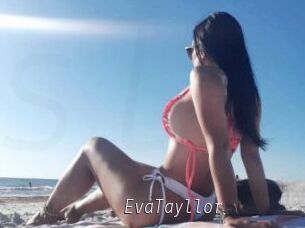 EvaTayllor