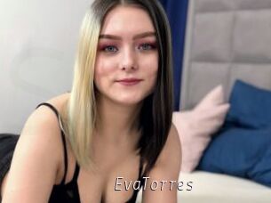 EvaTorres