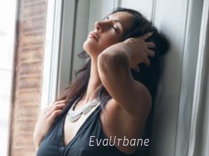 EvaUrbane