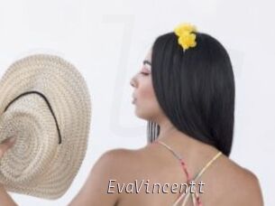 EvaVincentt