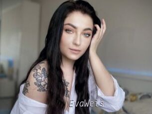 EvaWeis