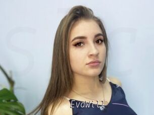 EvaWill
