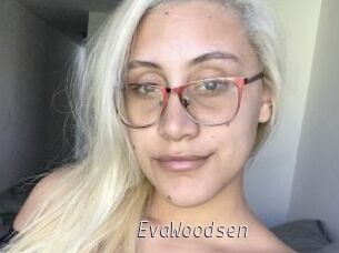 EvaWoodsen