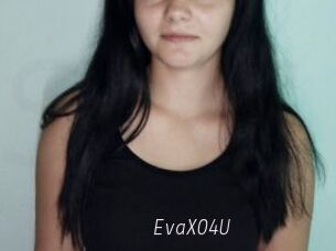 EvaXO4U