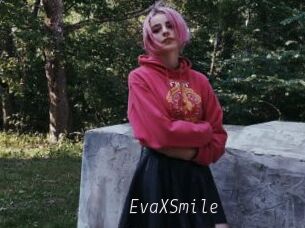 EvaXSmile