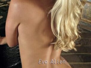 Eva_Alien