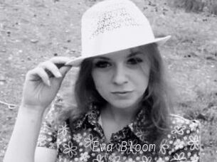 Eva_Bloom