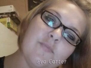 Eva_Carter