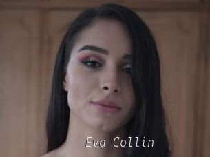 Eva_Collin