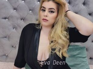 Eva_Deen