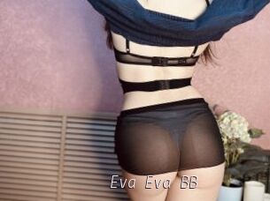 Eva_Eva_BB