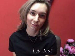 Eva_Just