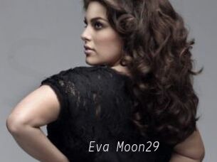 Eva_Moon29