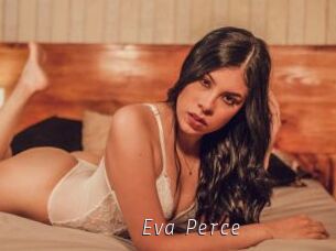 Eva_Perce
