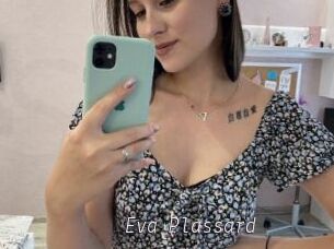 Eva_Plassard