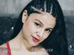 Eva_Rouse