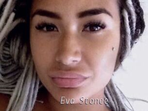 Eva_Stonee