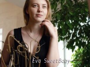 Eva_SweetBaby