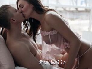 Eva_Walle