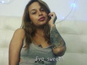 Eva_sweeth