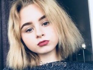 Eva_young