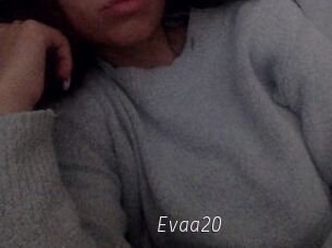 Evaa20