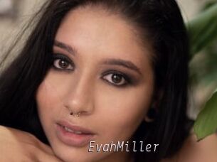 EvahMiller