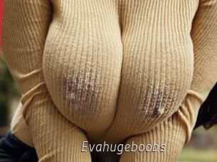 Eva_huge_boobs
