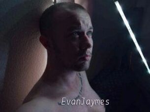 Evan_Jaymes