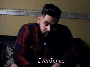 EvanJones