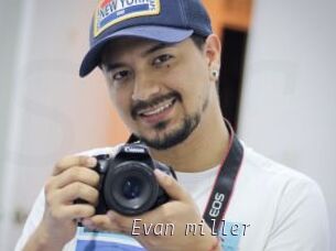 Evan_miller