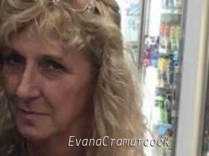 Evana_Cramurcock